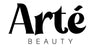 ARTE BEAUTY logo