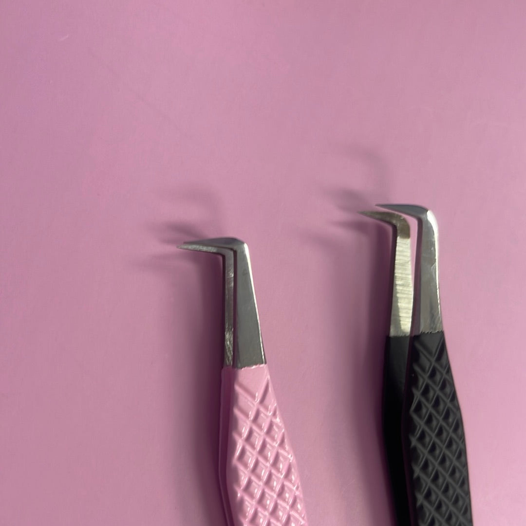 Jaylynn (Slim Thick Boot Elongated Tip)