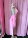 Rose (mini dress)