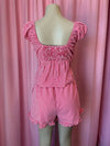 Debbie (two piece set)