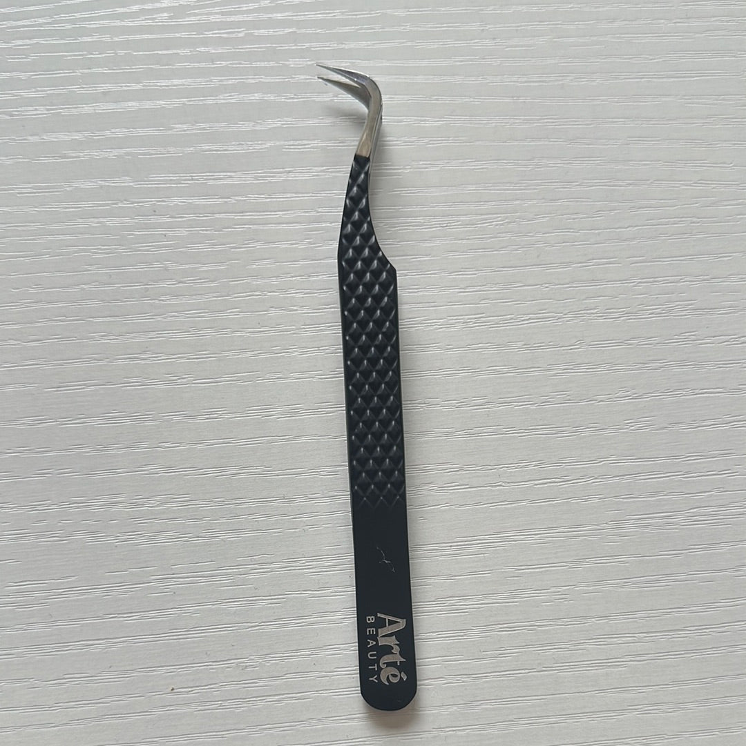 Hermes (Volume Tweezer micro)