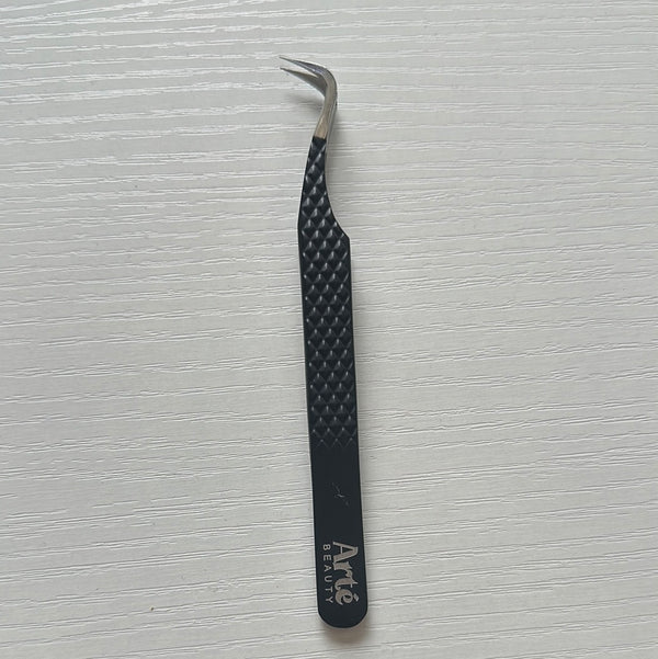 Hermes (Volume Tweezer micro)