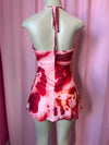 Ruby(mini dress)