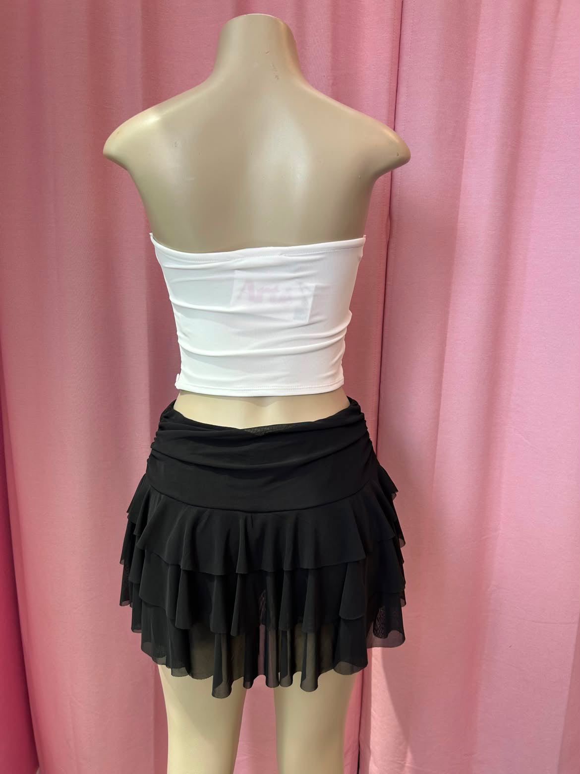 Sky (top)
