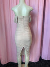 Flor (dress)