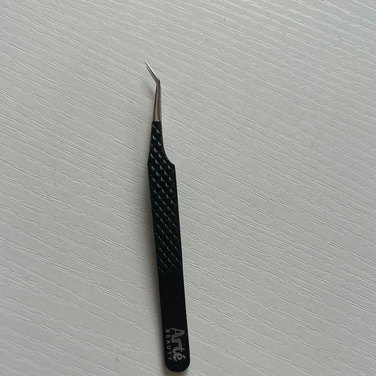 Milani (Isolation tweezer)