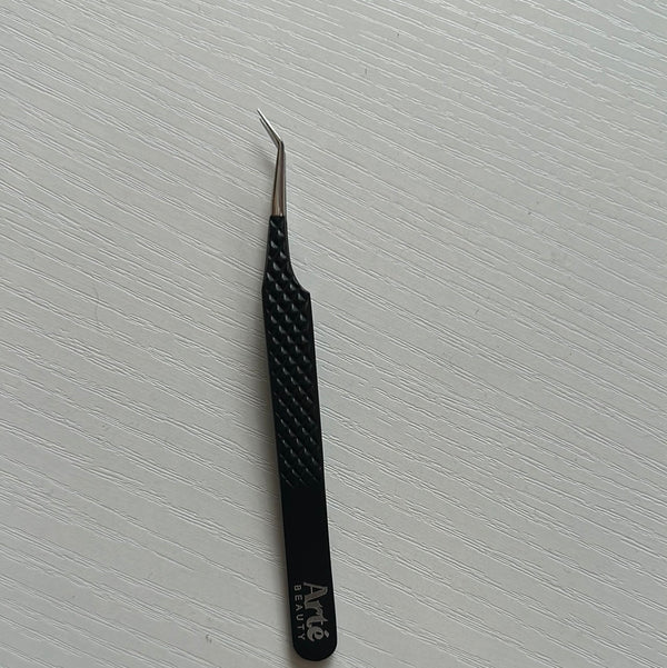 Milani (Isolation tweezer)