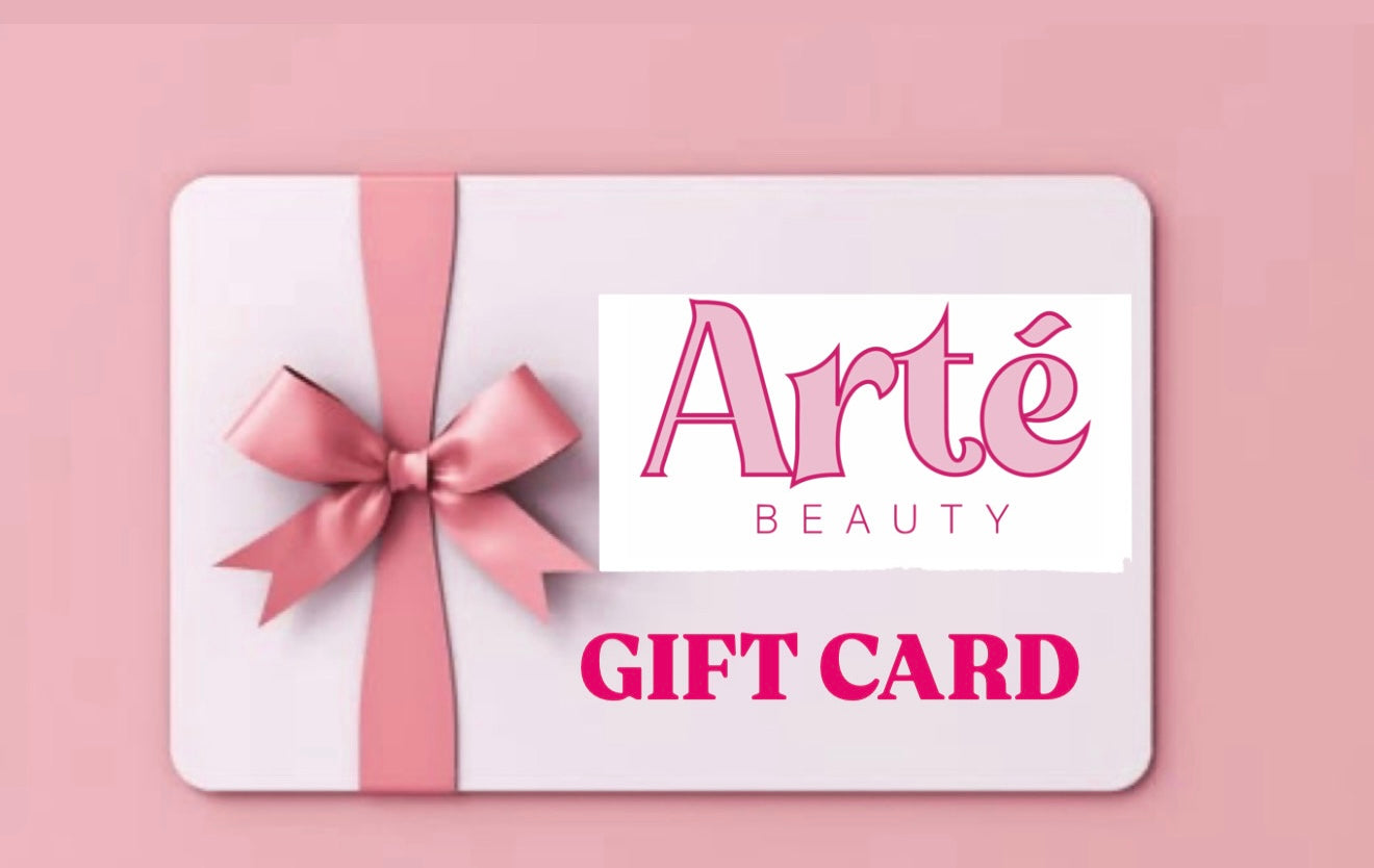 Gift Card 🎁