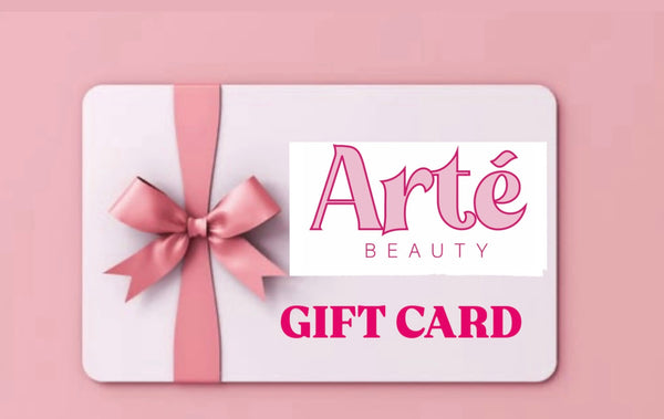 Gift Card 🎁
