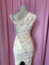 Ada (maxi dress)
