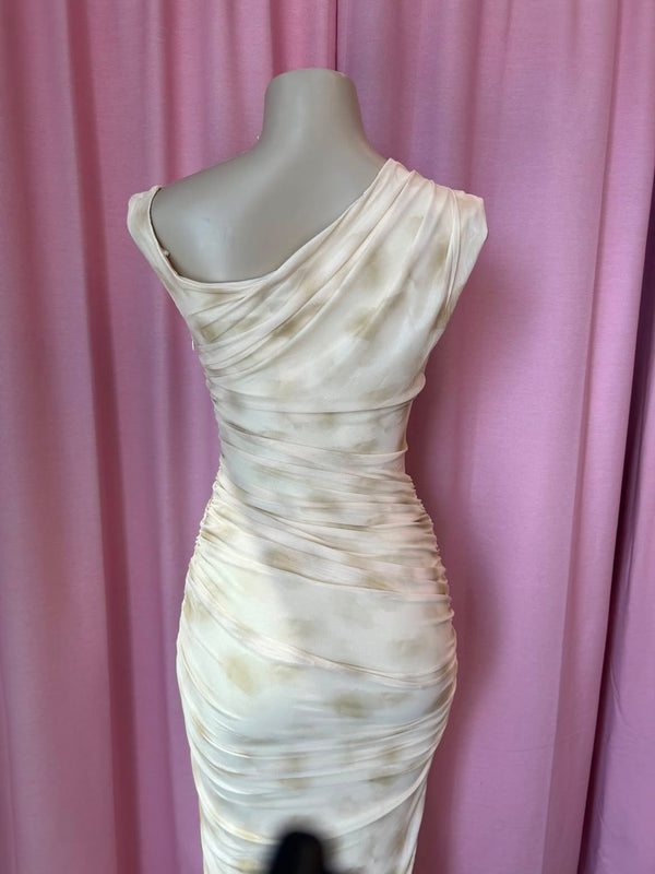Ada (maxi dress)