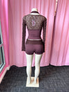 Gia (two piece set)