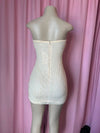 Fabi (mini dress)