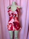 Ruby(mini dress)
