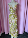 Zuri (maxi dress)