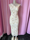 Ada (maxi dress)