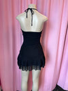 Kata (mini dress)