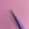 Amore (Isolation Tweezer)