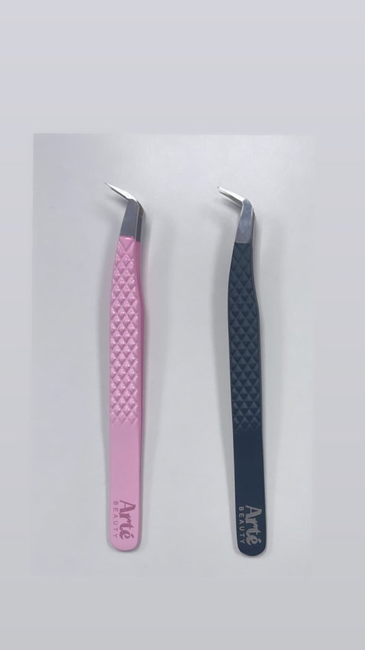 🦋(45° Slim Boot)micro babe