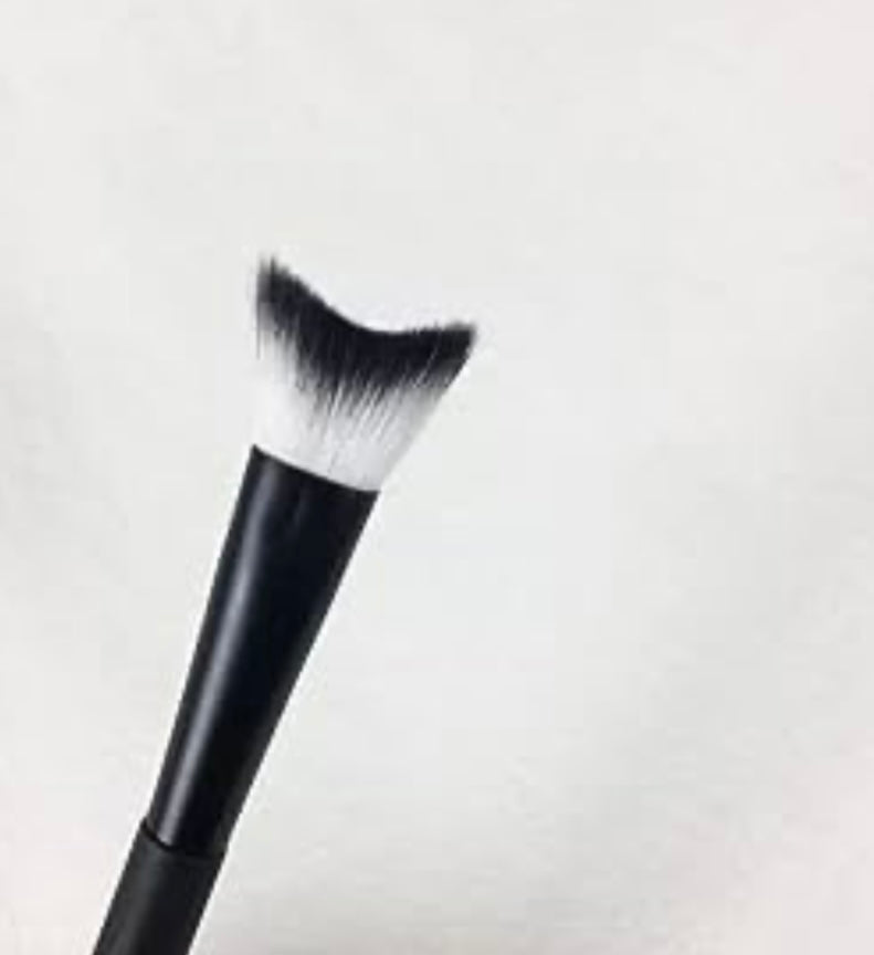 Cleaning Brush (Qty 1)