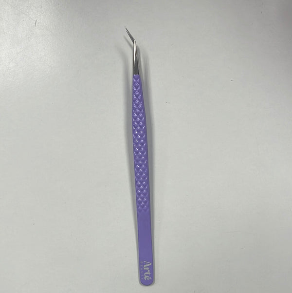 Isolation Tweezers