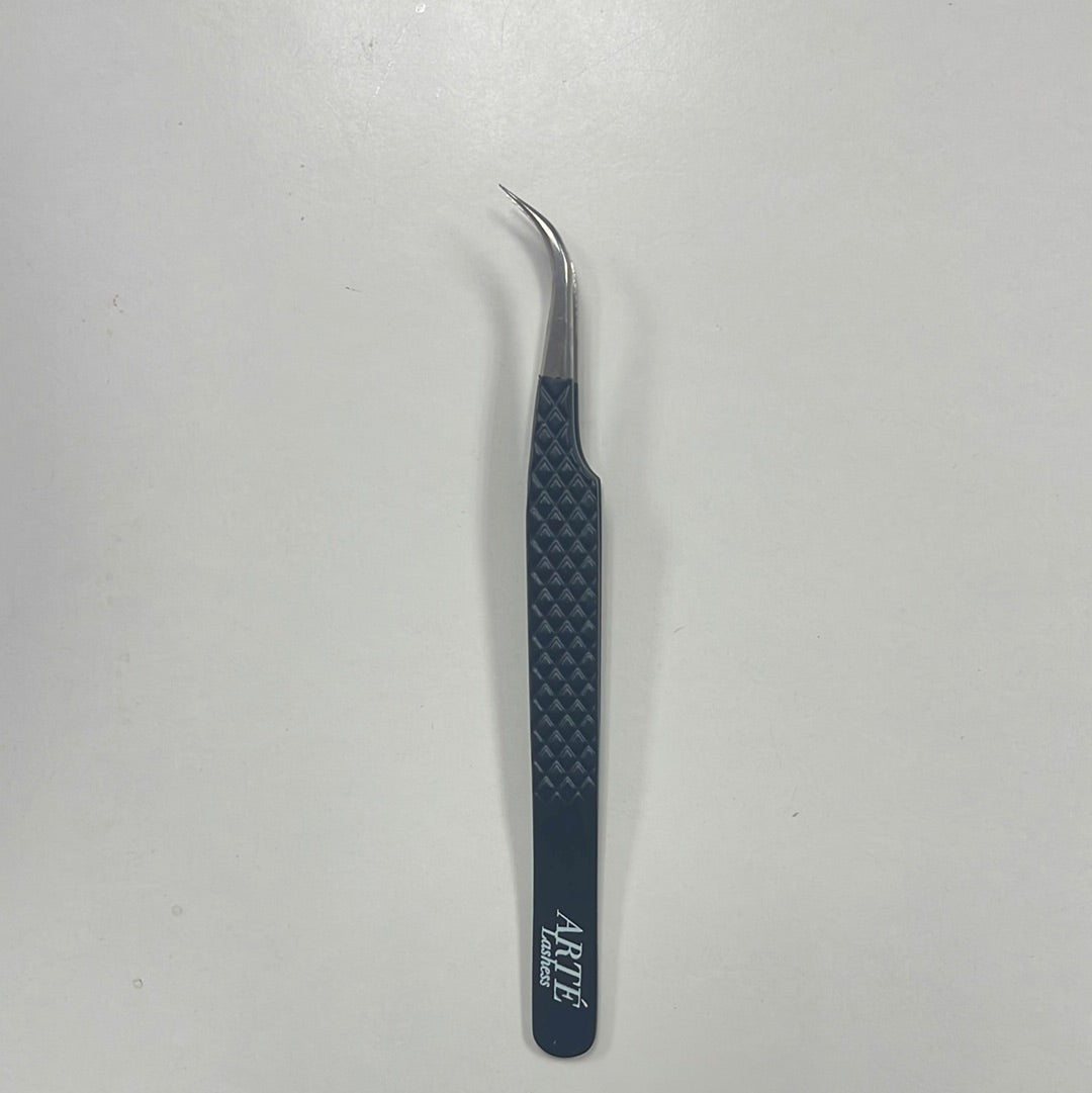 Isolation Tweezers