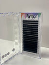 Bottom Lashes 6-12mm (mixed tray)