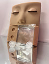 Multifunctional Mannequin Replacement eyes