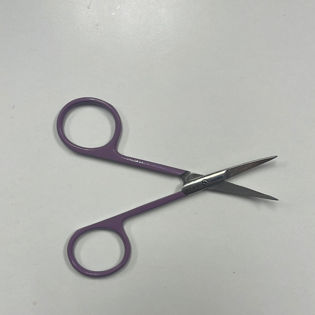 Scissors