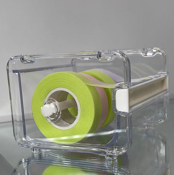 Tape Dispensers