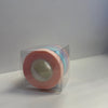 4 Micropore Tape Bundle