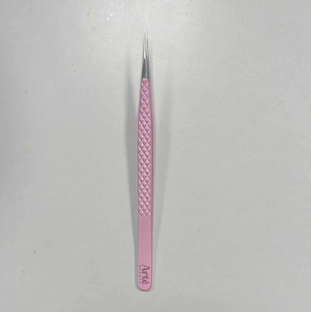 Isolation Tweezers