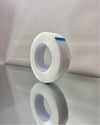 Under-eye PE medical tape